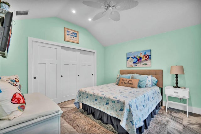 5 of 29 - 3093 N Ocean Shore Blvd, Flagler Beach, FL