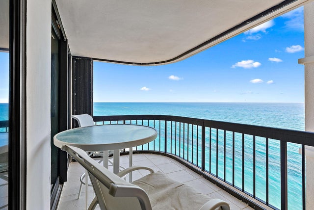 1 of 55 - 5380 N Ocean Drive #12f, Singer Island, FL