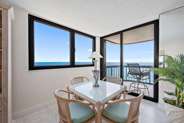 5 of 55 - 5380 N Ocean Drive #12f, Singer Island, FL