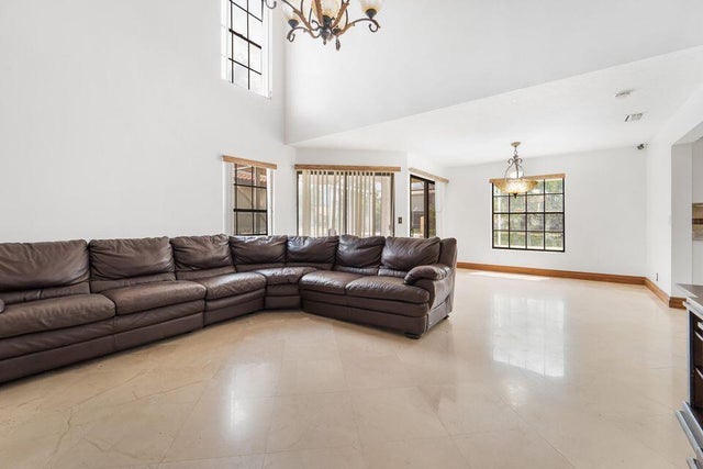 2 of 34 - 1752 Shoreside Circle, Wellington, FL