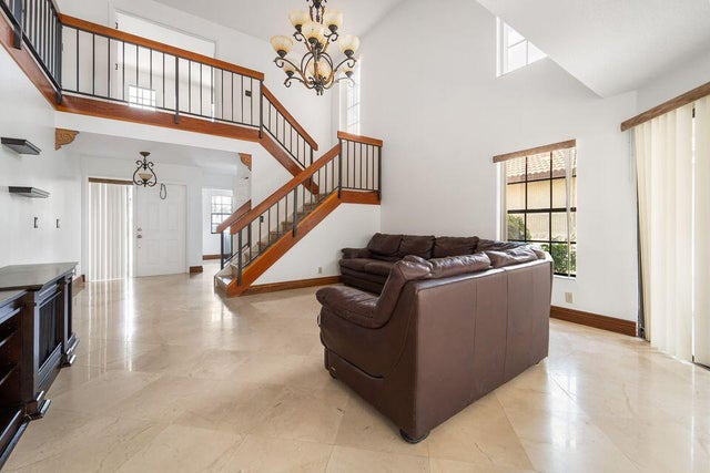 3 of 34 - 1752 Shoreside Circle, Wellington, FL
