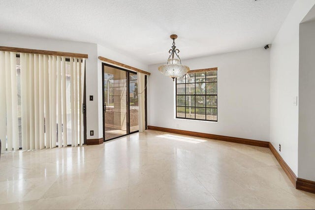 4 of 34 - 1752 Shoreside Circle, Wellington, FL