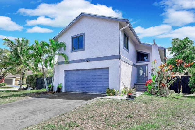2 of 54 - 3750 Nw 73rd Way, Coral Springs, FL