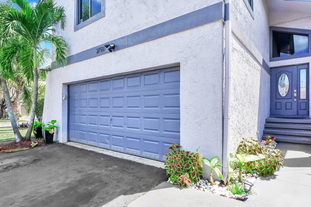 3 of 54 - 3750 Nw 73rd Way, Coral Springs, FL