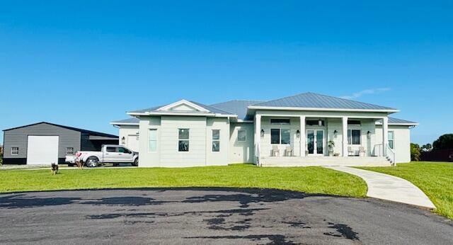 1 of 40 - 1071 S Header Canal Road, Fort Pierce, FL