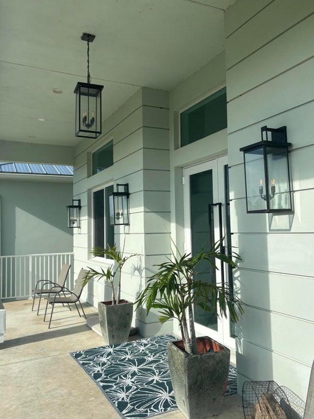 2 of 40 - 1071 S Header Canal Road, Fort Pierce, FL
