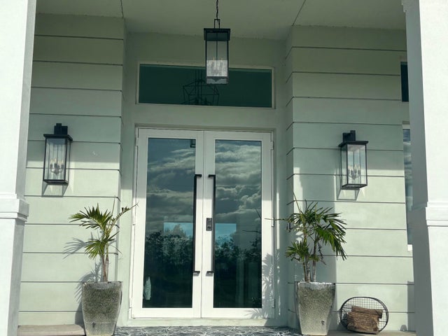 3 of 40 - 1071 S Header Canal Road, Fort Pierce, FL