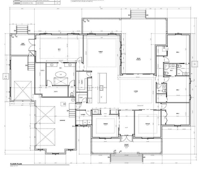 4 of 40 - 1071 S Header Canal Road, Fort Pierce, FL