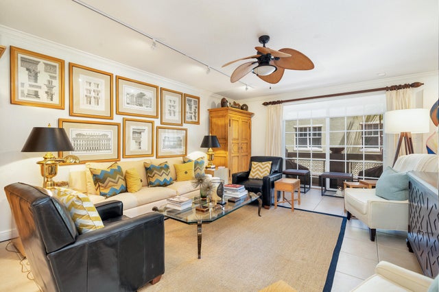 4 of 32 - 219 N L Street #111, Lake Worth Beach, FL