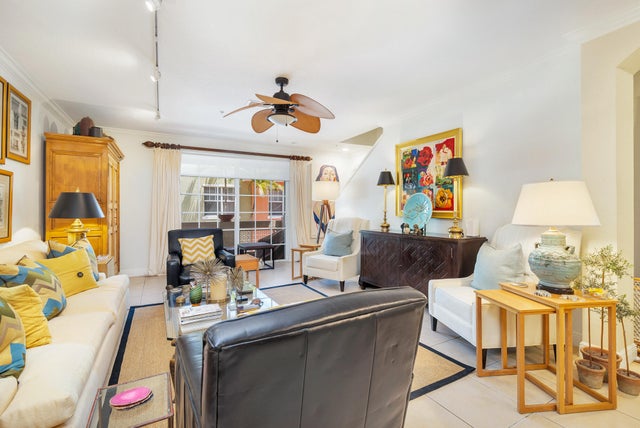 5 of 32 - 219 N L Street #111, Lake Worth Beach, FL