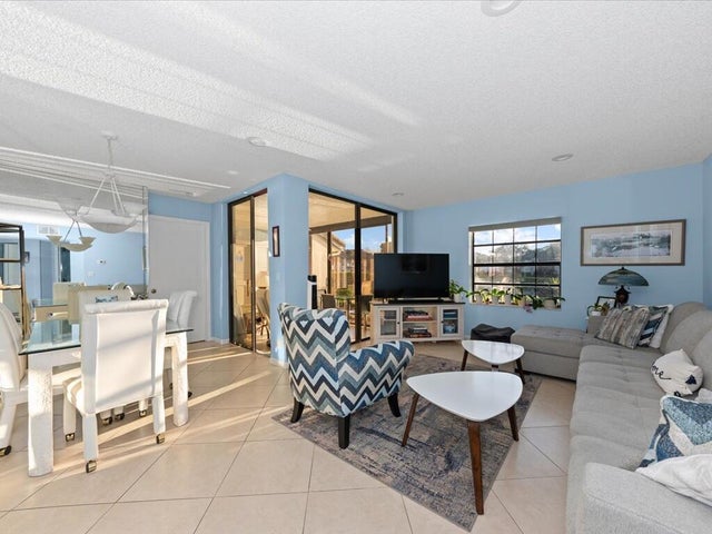 1 of 42 - 5415 Verona Drive #c, Boynton Beach, FL