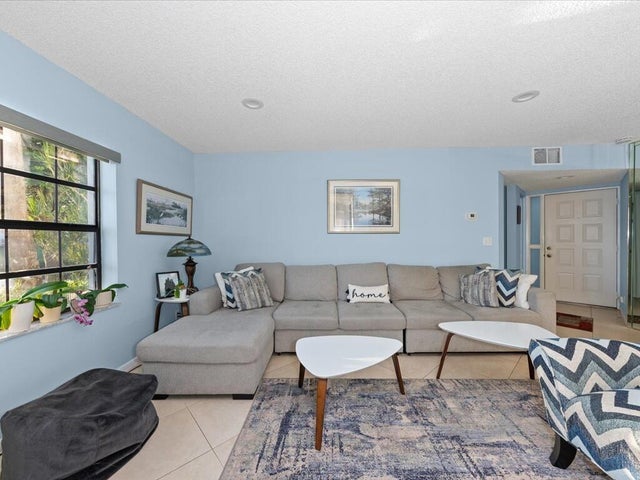 2 of 42 - 5415 Verona Drive #c, Boynton Beach, FL