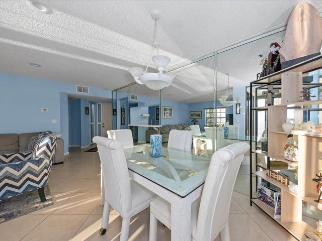 3 of 42 - 5415 Verona Drive #c, Boynton Beach, FL