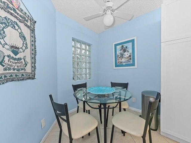 5 of 42 - 5415 Verona Drive #c, Boynton Beach, FL