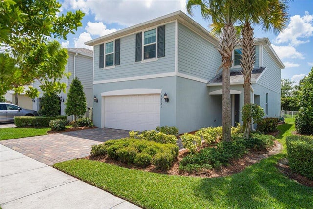 1 of 35 - 10131 Sw Captiva Dr, Port Saint Lucie, FL