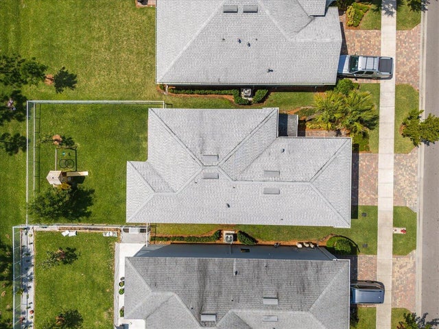 2 of 35 - 10131 Sw Captiva Dr, Port Saint Lucie, FL