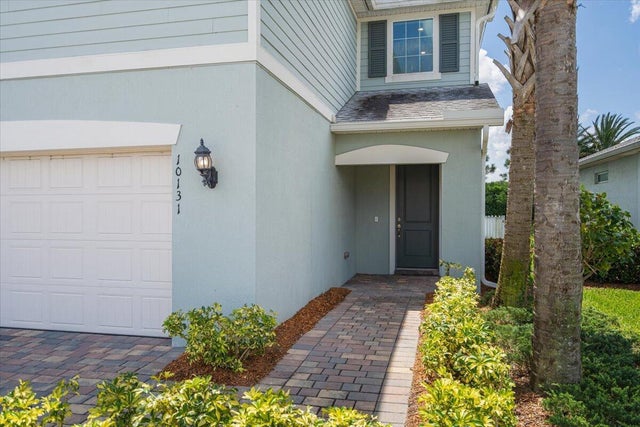 3 of 35 - 10131 Sw Captiva Dr, Port Saint Lucie, FL