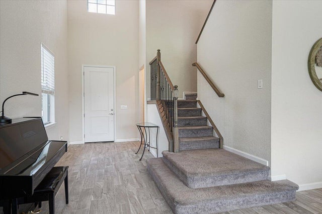 4 of 35 - 10131 Sw Captiva Dr, Port Saint Lucie, FL