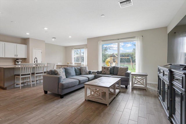5 of 35 - 10131 Sw Captiva Dr, Port Saint Lucie, FL