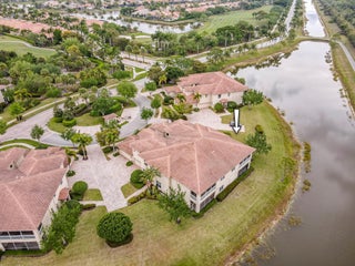 Photo of Listing #RX-11078220