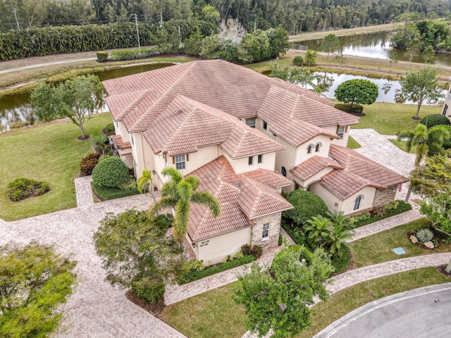 2 of 50 - 10132 Orchid Reserve Drive, West Palm Beach, FL