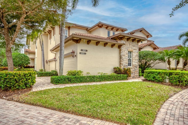 3 of 50 - 10132 Orchid Reserve Drive, West Palm Beach, FL