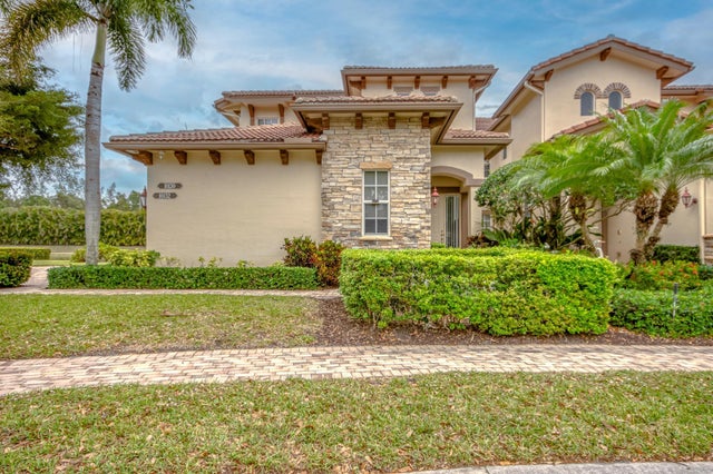 4 of 50 - 10132 Orchid Reserve Drive, West Palm Beach, FL