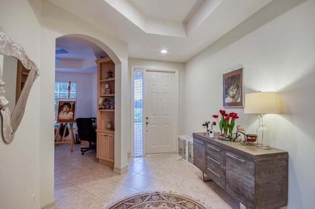 5 of 50 - 10132 Orchid Reserve Drive, West Palm Beach, FL