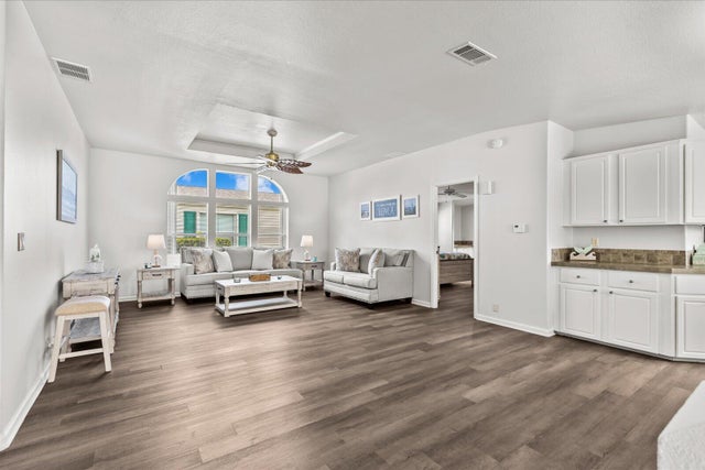 5 of 55 - 8102 9th Hole Drive, Port Saint Lucie, FL