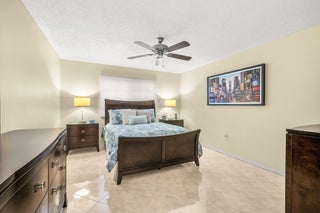 Photo of Listing #RX-11078229