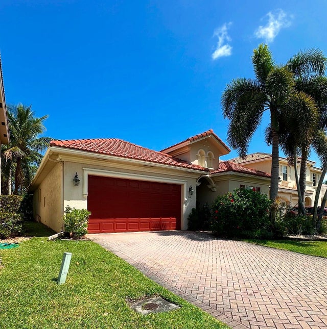 1 of 56 - 3112 Bollard Road, West Palm Beach, FL