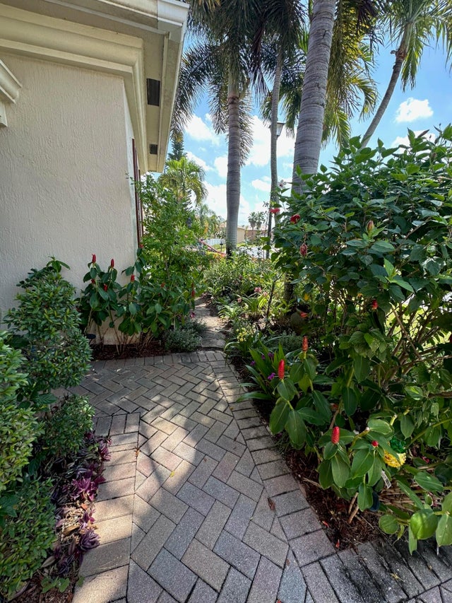 2 of 56 - 3112 Bollard Road, West Palm Beach, FL