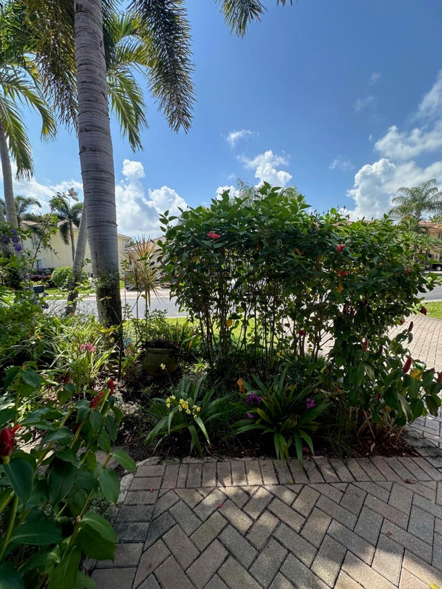 3 of 56 - 3112 Bollard Road, West Palm Beach, FL
