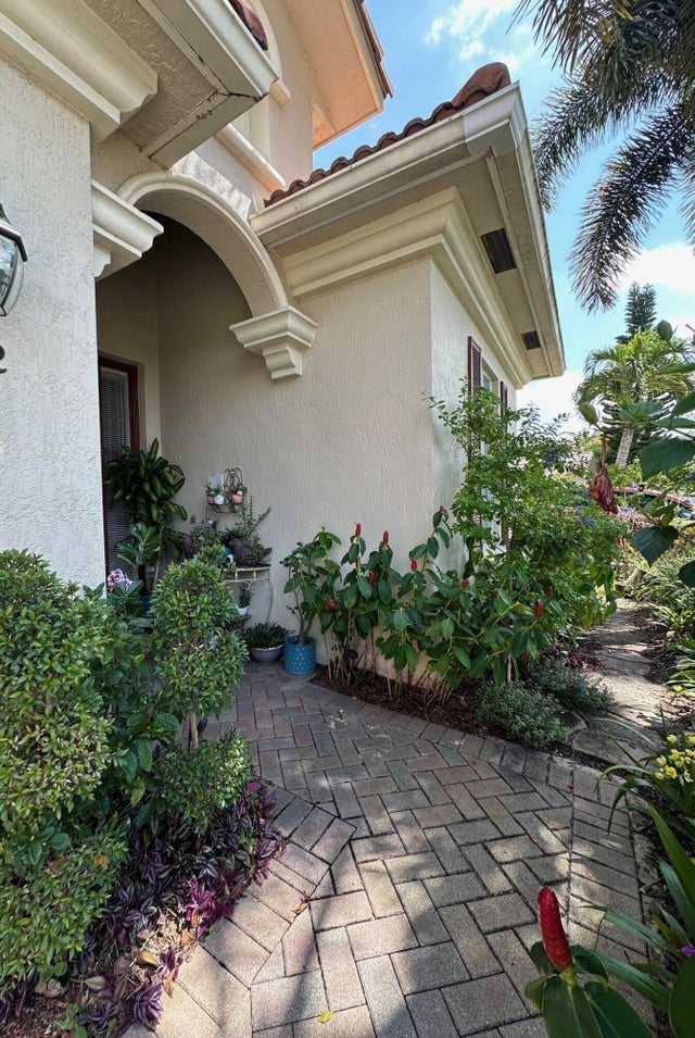 4 of 56 - 3112 Bollard Road, West Palm Beach, FL