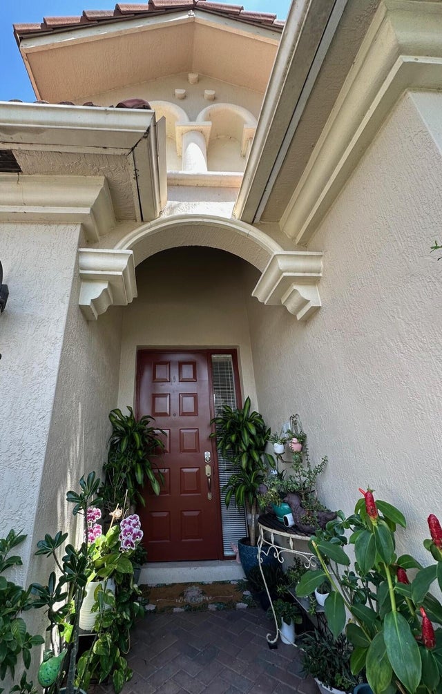 5 of 56 - 3112 Bollard Road, West Palm Beach, FL