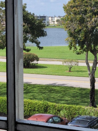 Photo of Listing #RX-11078252