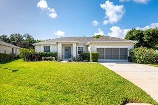 Photo of Listing #RX-11078265