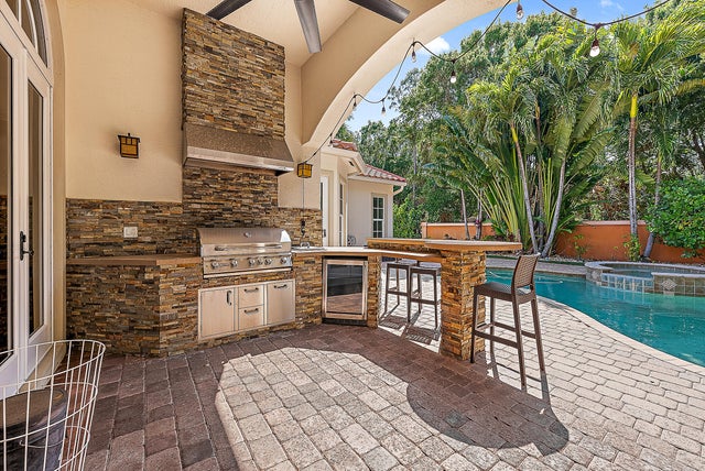 3 of 38 - 112 Segovia Way, Jupiter, FL