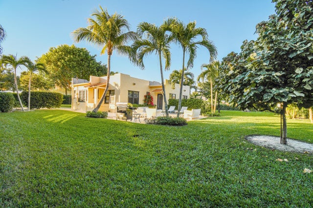 1 of 23 - 316 Pilgrim Rd, West Palm Beach, FL