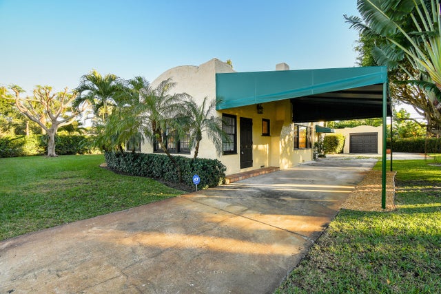 2 of 23 - 316 Pilgrim Rd, West Palm Beach, FL