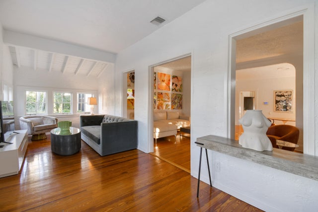 3 of 23 - 316 Pilgrim Rd, West Palm Beach, FL
