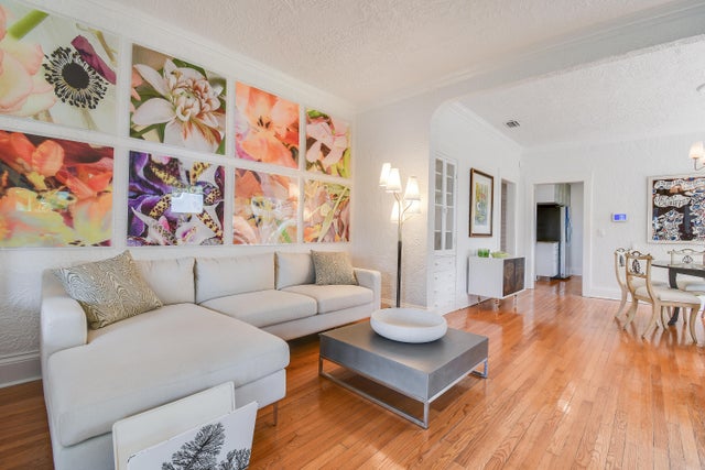 4 of 23 - 316 Pilgrim Rd, West Palm Beach, FL