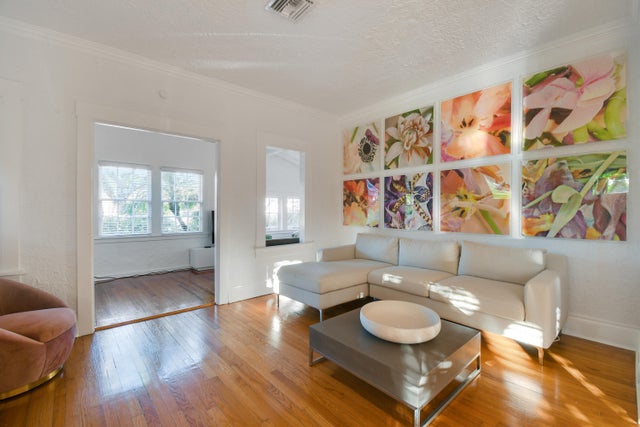 5 of 23 - 316 Pilgrim Rd, West Palm Beach, FL