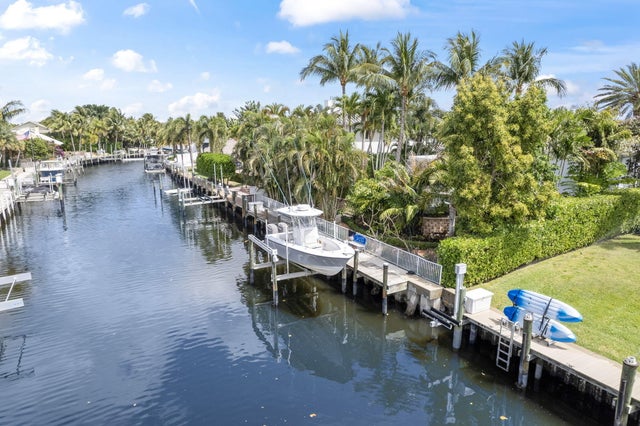 2 of 44 - 14049 Port Circle, Palm Beach Gardens, FL