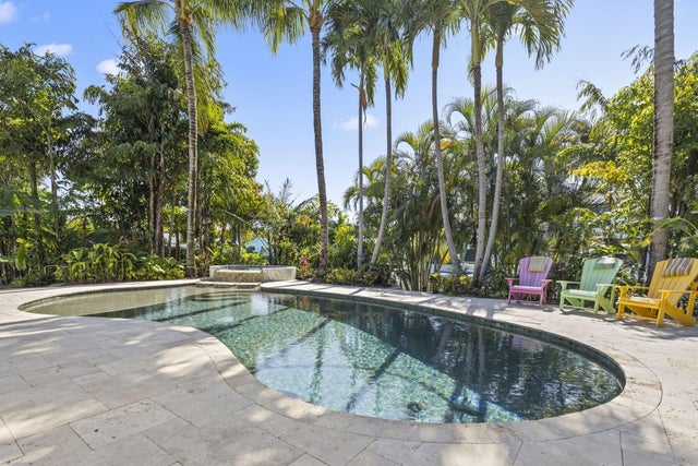 3 of 44 - 14049 Port Circle, Palm Beach Gardens, FL