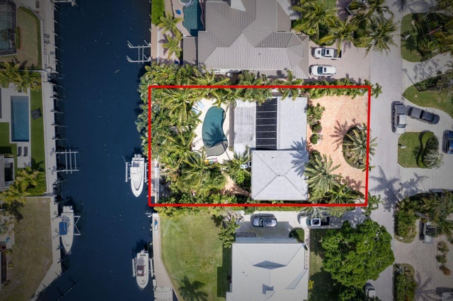 4 of 44 - 14049 Port Circle, Palm Beach Gardens, FL