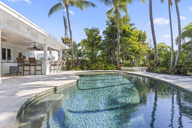 5 of 44 - 14049 Port Circle, Palm Beach Gardens, FL