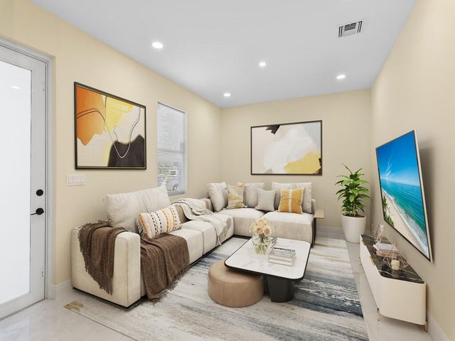 4 of 16 - 4248 26th Avenue, Vero Beach, FL