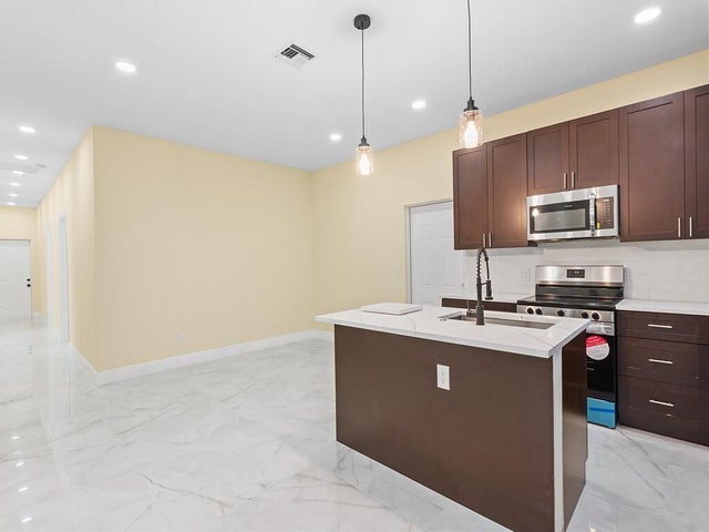 5 of 16 - 4248 26th Avenue, Vero Beach, FL