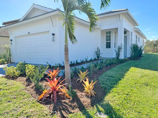 1 of 66 - 129 Se Strada Cervaro, Port Saint Lucie, FL
